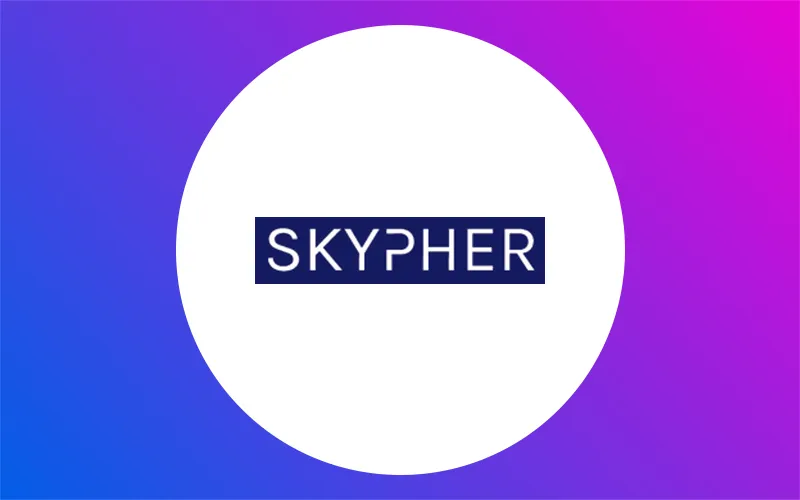 Skypher Actualité