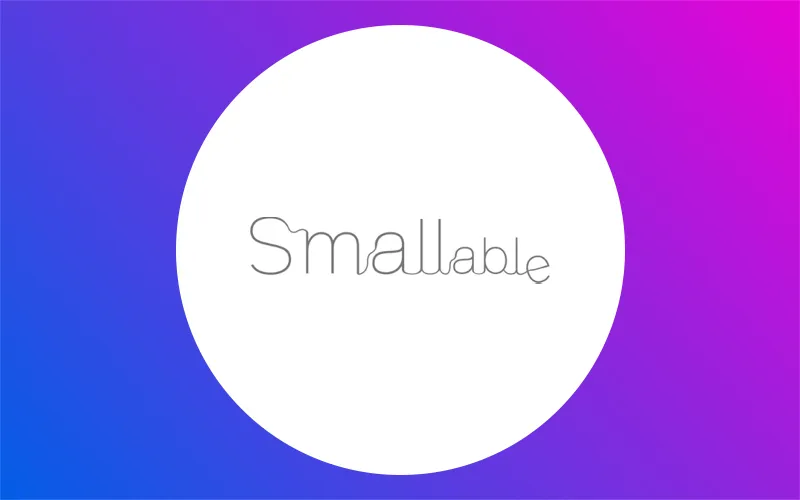 Smallable Actualité