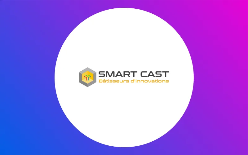 Smart Cast Actualité