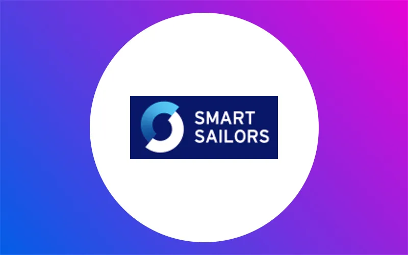 Smart Sailors Actualité
