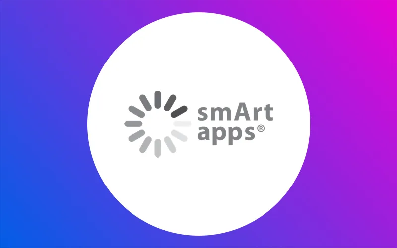 Smartapps Actualité