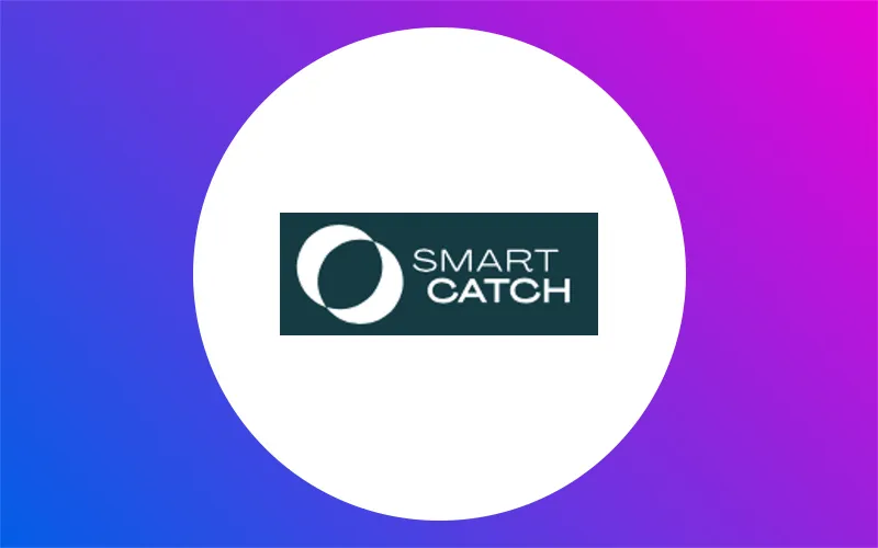 Smartcatch Actualité