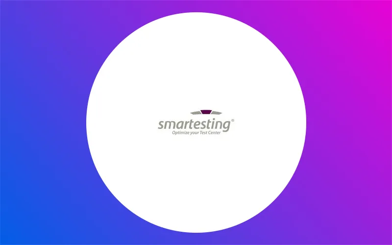 Smartesting : levée de fonds de 0,07 millions d’euros