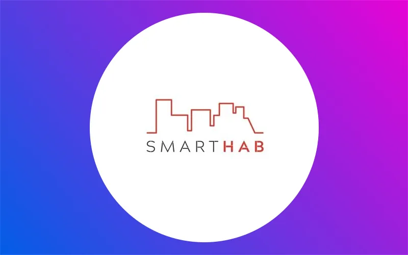 Smarthab Actualité