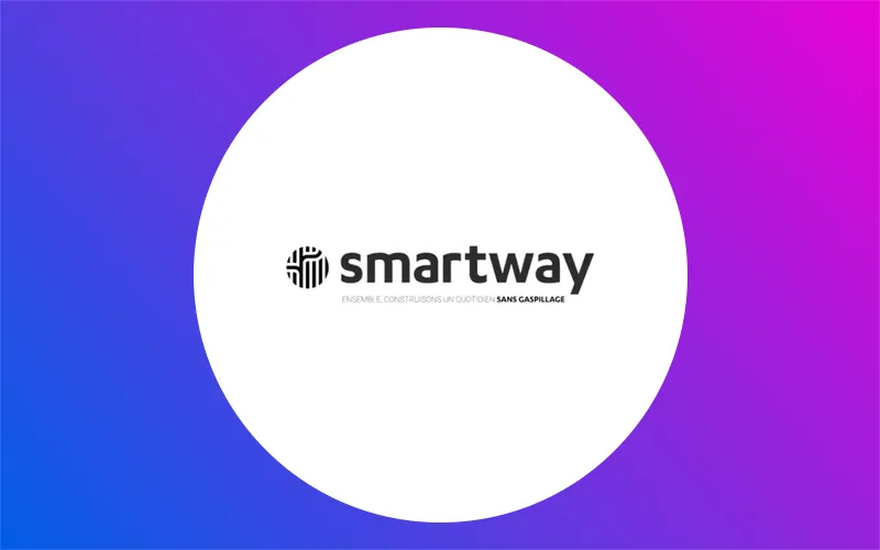Smartway Actualité