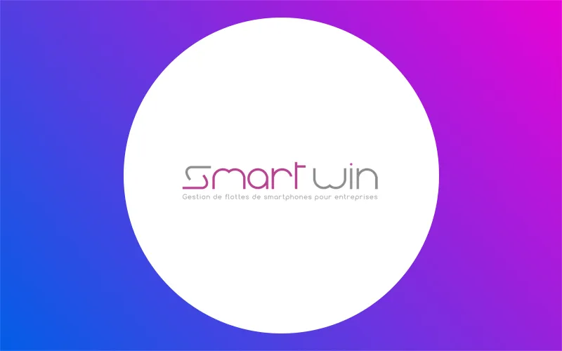 Smartwin Actualité
