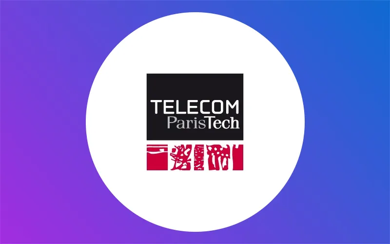 Sme Builder - Accelerateur Telecom Paristech Actualité