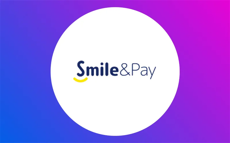 Smile & Pay : levée de fonds de 0,98 millions d’euros