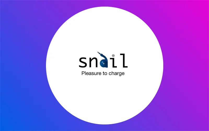 Snail Actualité