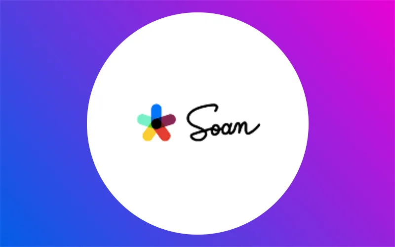 Soan Solutions : levée de fonds de 3,2 millions d’euros