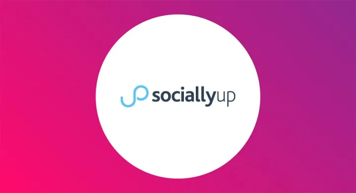 SociallyUp : la plateforme d’Employee Engagement qui renforce les liens entre entreprises et collaborateurs