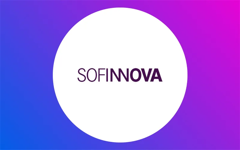 Sofinnova Partners Actualité