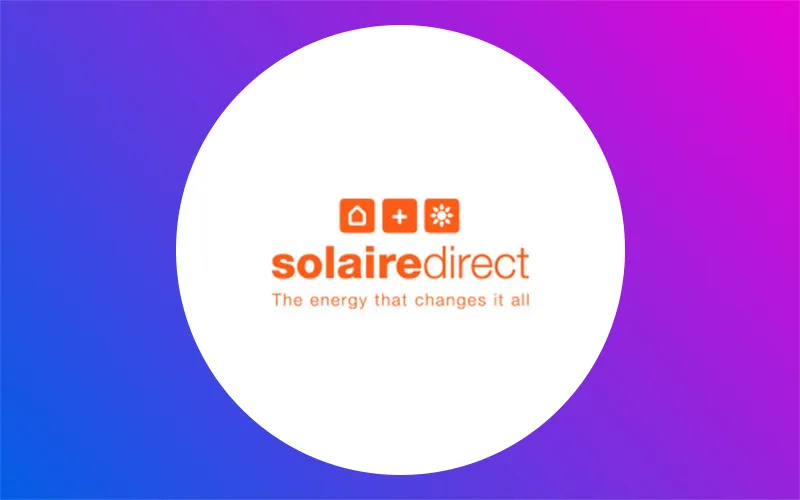 Solairedirect Actualité