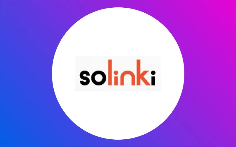 Solinki : levée de fonds de 0,70 millions d’euros