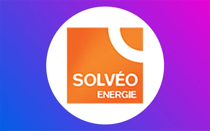 Solveo Energie Actualité