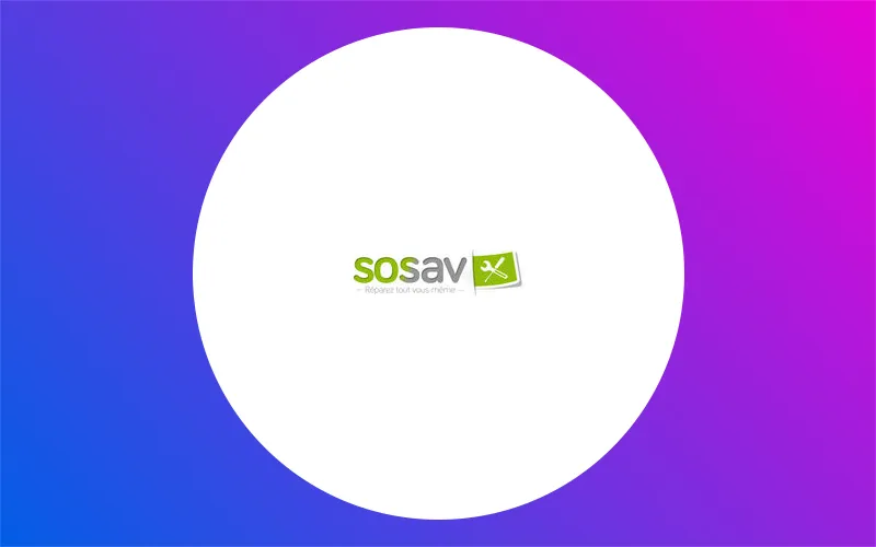 Sosav Actualité
