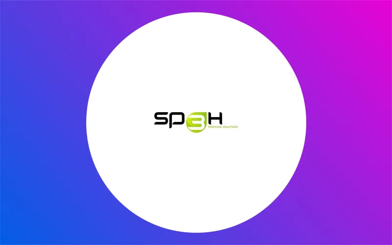 Sp3H Actualité