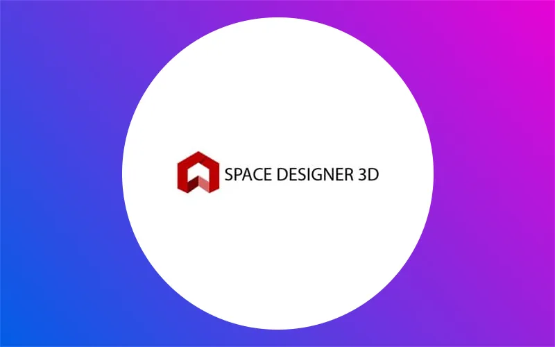 Space Designer 3D : levée de fonds de 1 million d’euros