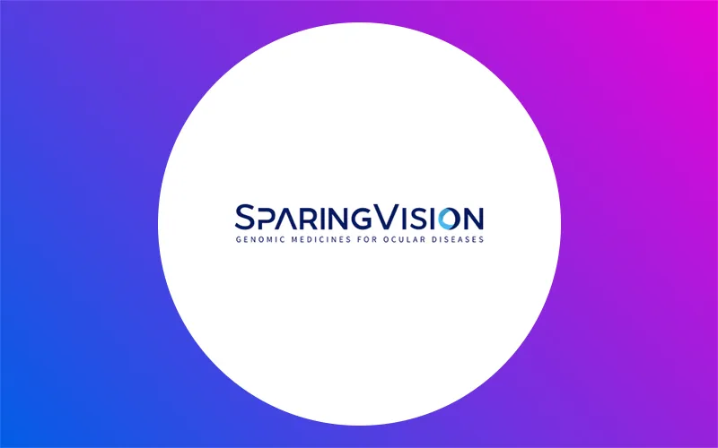 Sparingvision Actualité