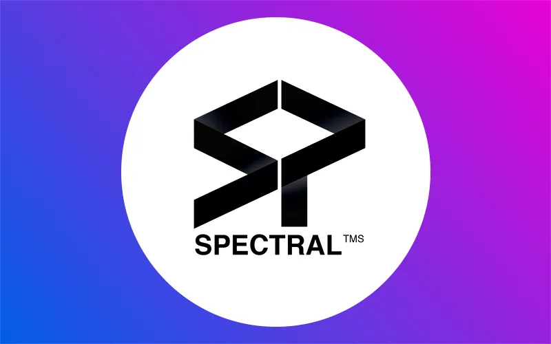 Spectral Tms : levée de fonds de 2 millions d’euros