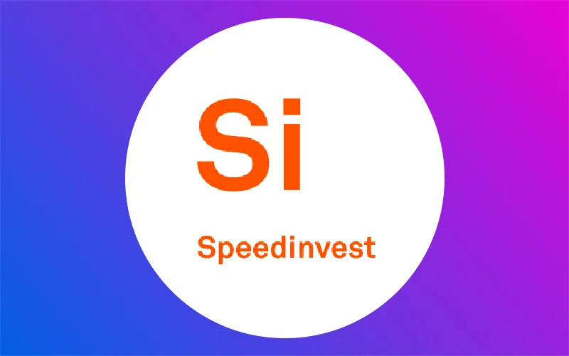 Speedinvest Actualité