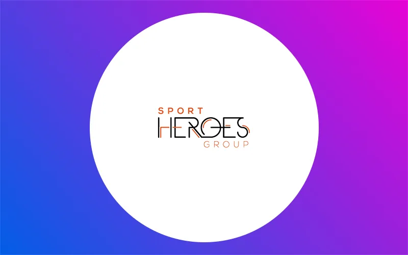 Sport Heroes Group Actualité