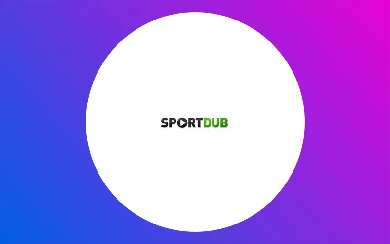 Sportdub Actualité