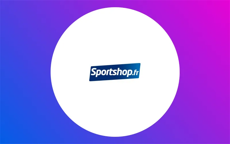 Sportshop Actualité