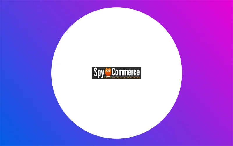 Spy-Commerce Actualité