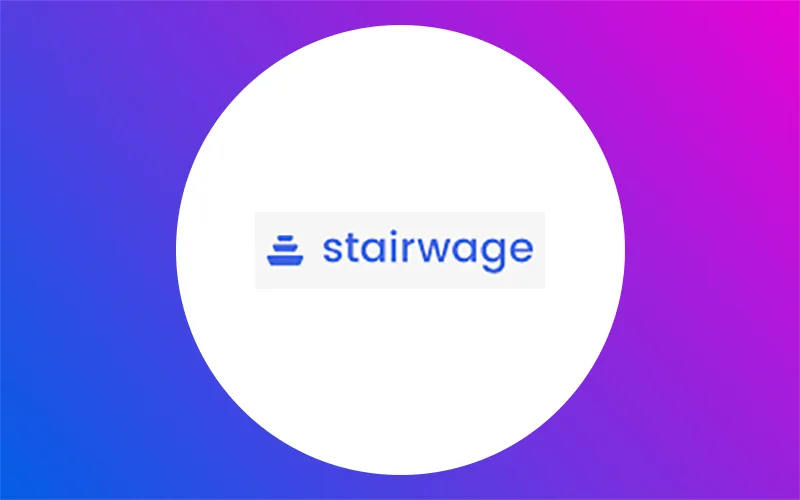 Stairwage Actualité