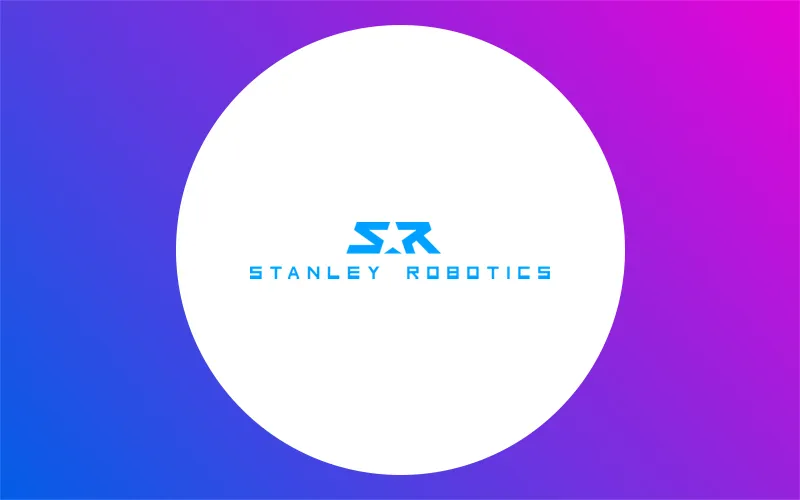 Stanley Robotics Actualité