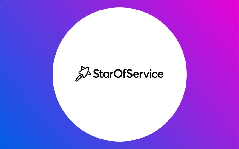 Starofservice Actualité
