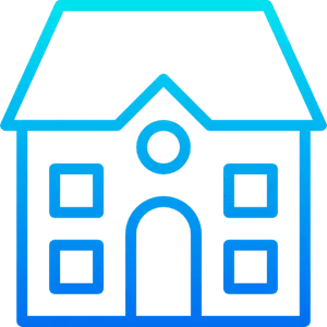 Startup Achat - Vente de logements