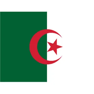 Startup Algérie Actualité