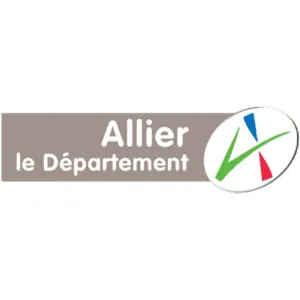 Startup Allier Actualité