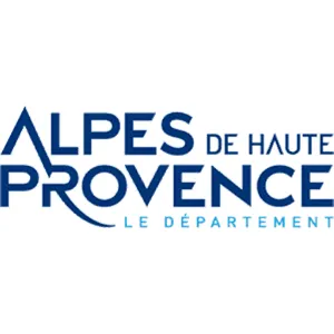 Startup Alpes de Haute Provence Actualité
