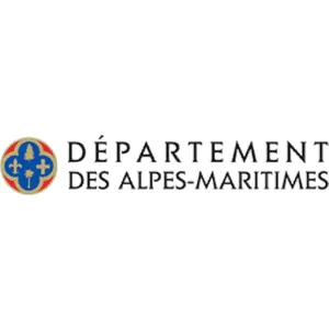 Startup Alpes Maritimes Actualité