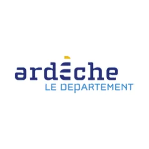 Startup Ardèche Actualité