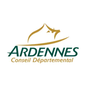 Startup Ardennes Actualité