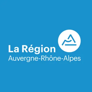 Startup Auvergne Rhone Alpes Actualité