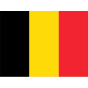 Startup Belgique Actualité
