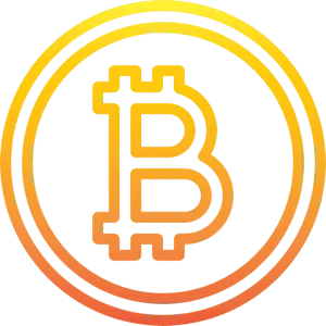 Startup Bitcoin - Crypto-monnaies