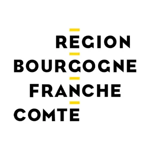 Startup Bourgogne Franche Comté Actualité