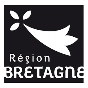 Startup Bretagne Actualité
