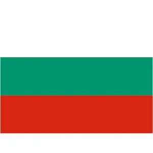 Startup Bulgarie Actualité