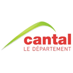 Startup Cantal Actualité