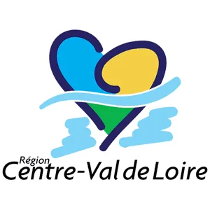Startup Centre Val de Loire Actualité