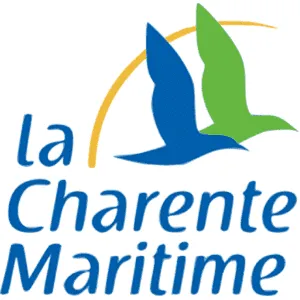 Startup Charente Maritime Actualité
