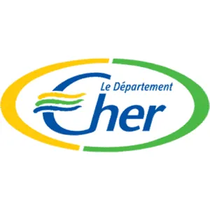 Startup Cher Actualité