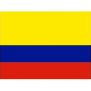Startup Colombie Actualité